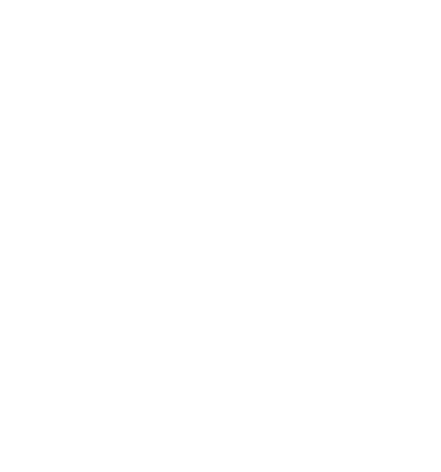 Logo de Fono Aprende