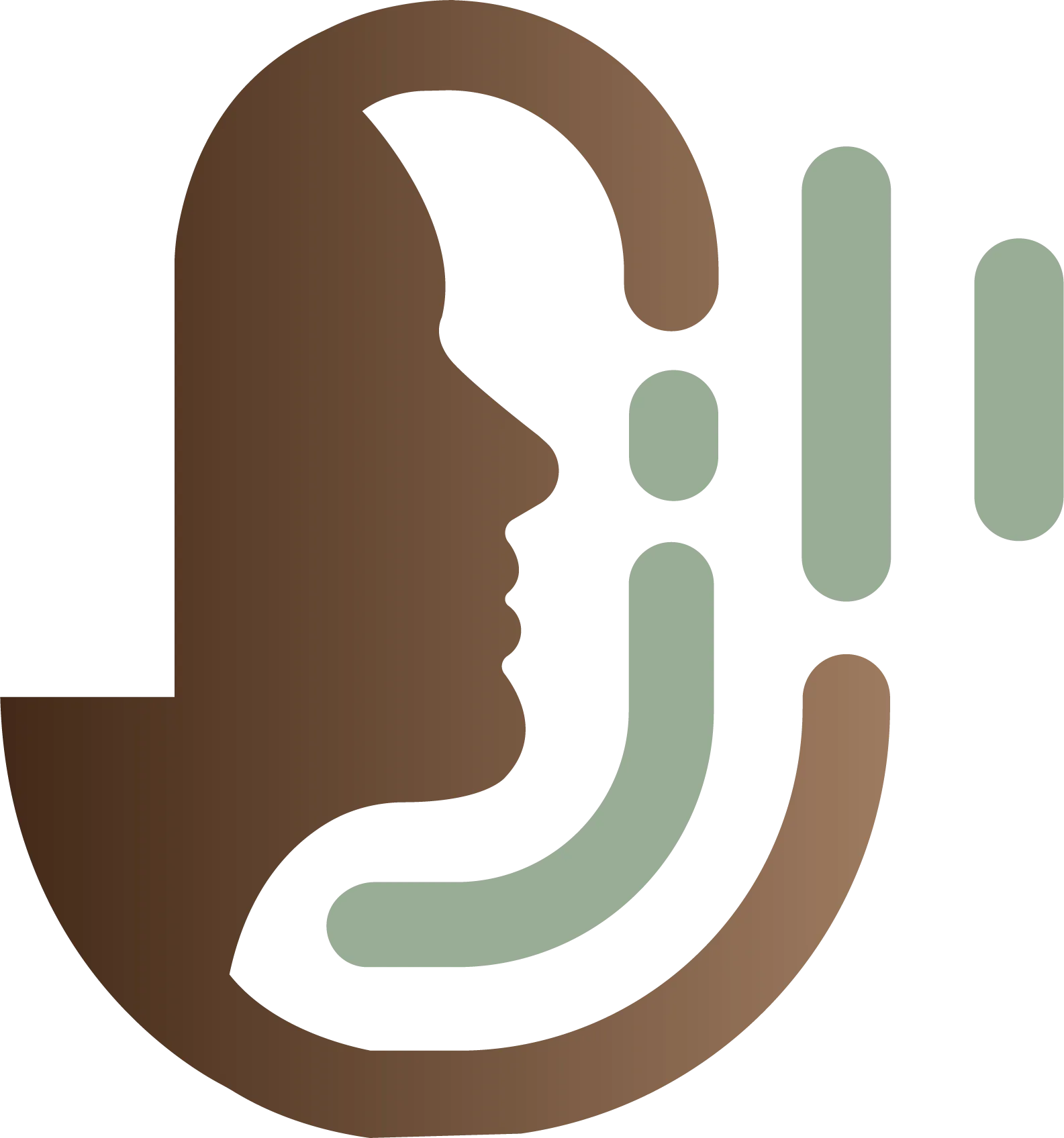 Favicon Fono Aprende