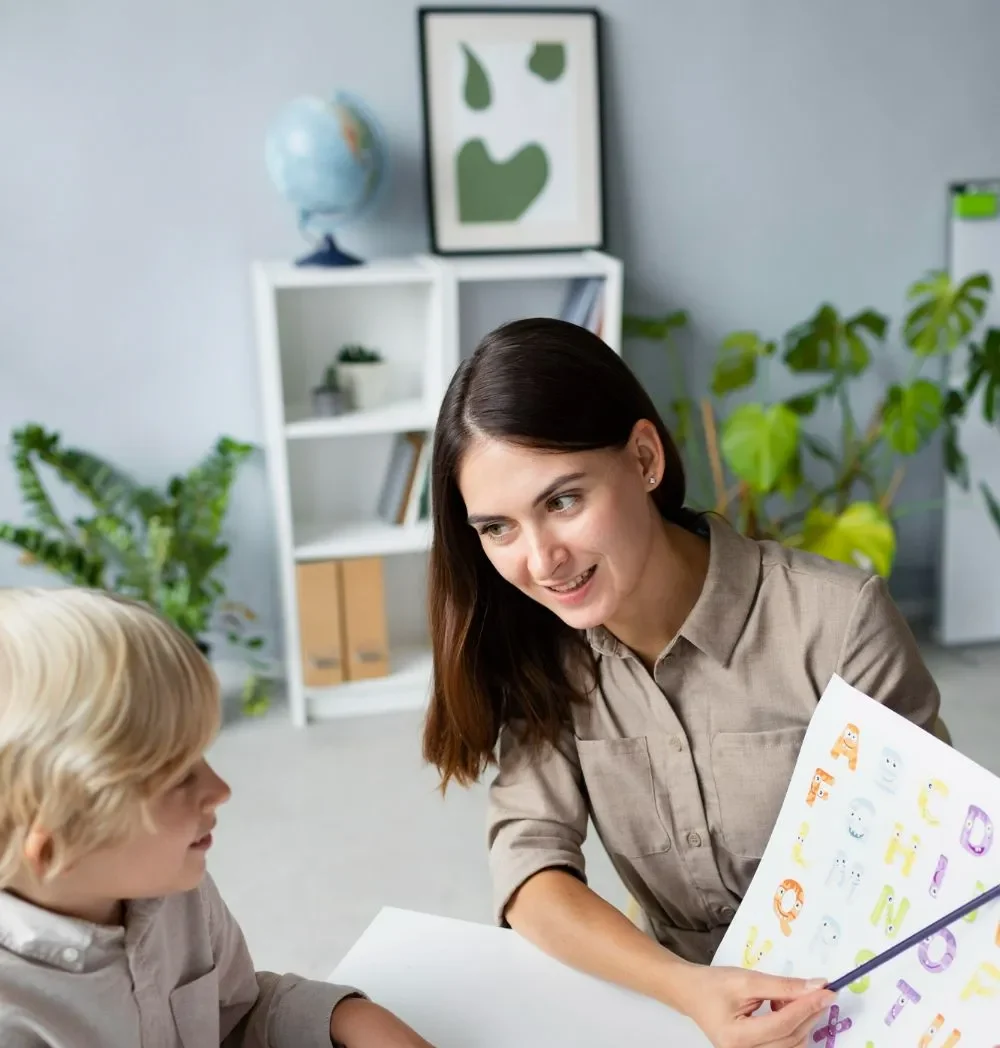 fono aprende nosotros 5