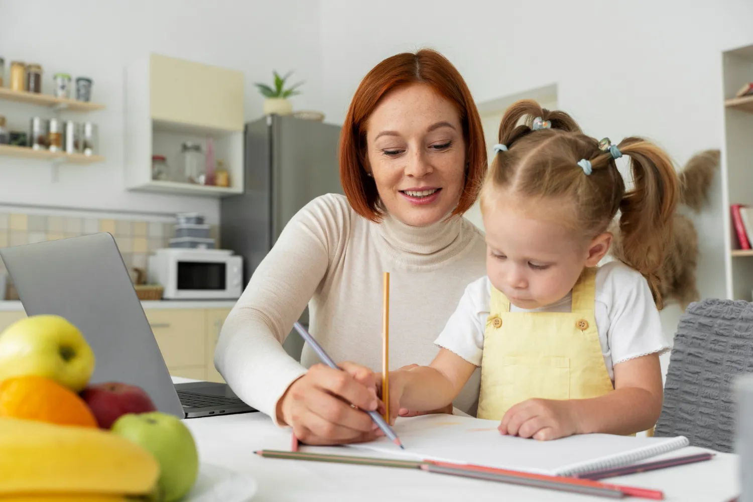 Diplomado en Intervención Logopédica Integral en la Primera Infancia 1