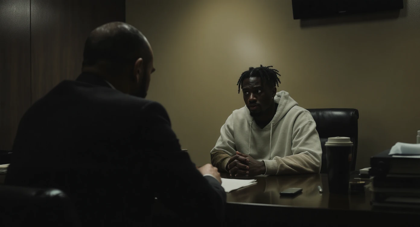 Diplomado en Análisis Forense y Perfilado del Lenguaje 1