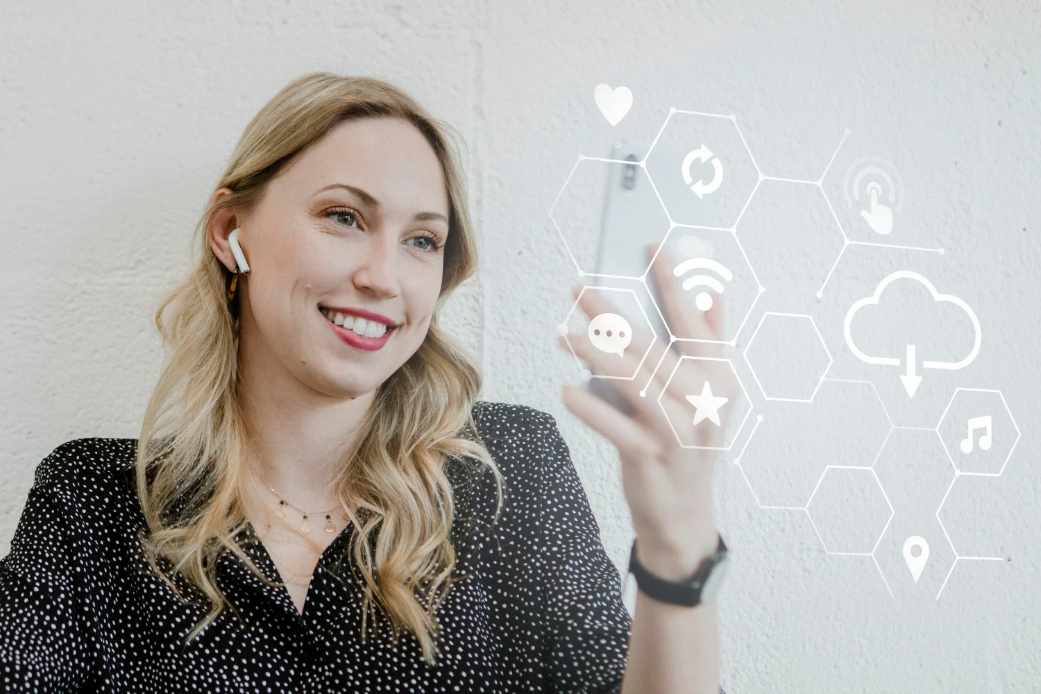 Diplomado en Comunicación Aumentativa y Tecnologías de Apoyo 1