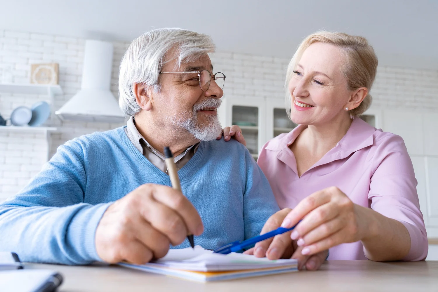 Diplomado en Logopedia y Neurorehabilitación en Personas Mayores 1