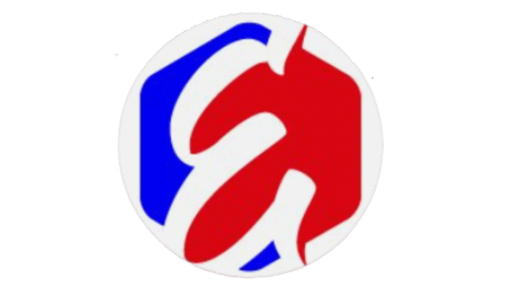 Elche Mueve logo medios Fono Aprende