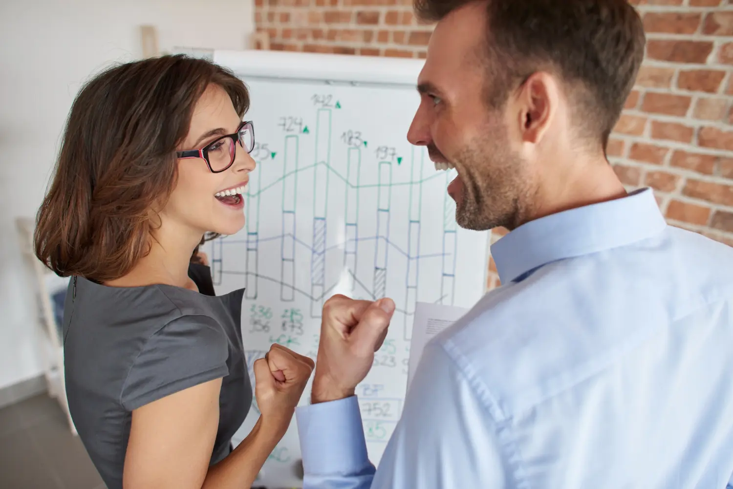 Diplomado en Estrategias de Comprensión Orofacial