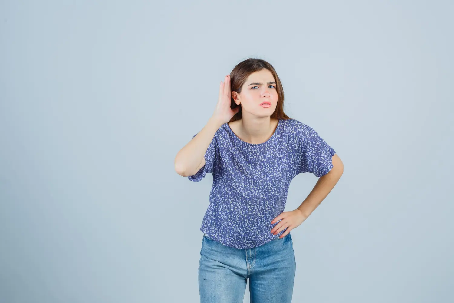 Máster en Rehabilitación Comunicativa en Hipoacusia Severa y Profunda 1