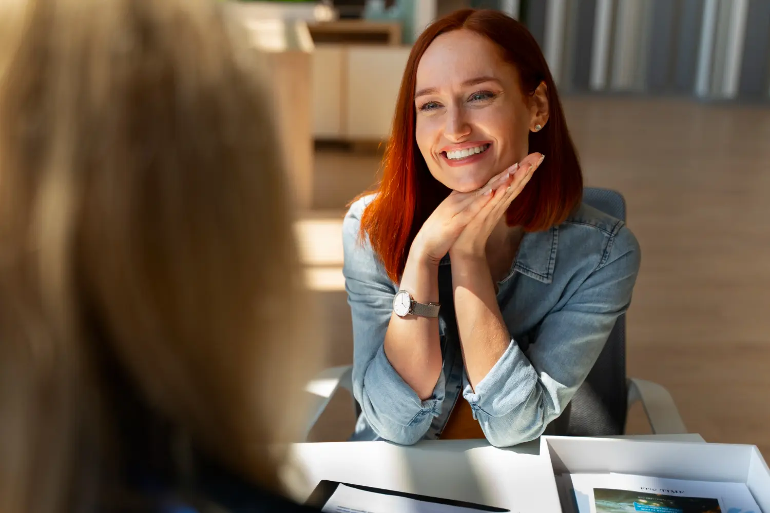 Diplomado en Interpretación de Microexpresiones Faciales 1
